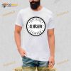 Shipper The Originals Vampires Shirt