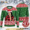Shmoney All I Want For Christmas Is Shmoney Christmas Ugly Sweater
