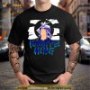 Shohei Ohtani Kabuto King Shirt