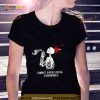 Shoot your local pedophile T Shirt