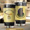 Shriners Stainless Steel Cup Coffee Tumbler