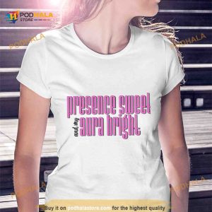 Shut Up Positions Ariana Grande Shirt