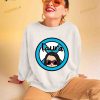 Sick Savage Weapon Laura Marvel Shirt