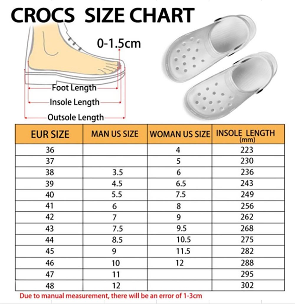 New York Yankees MLB Crocs Clog Shoes - Discover Comfort And Style Clog  Shoes With Funny Crocs