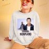 Skateboard Mark Normand Shirt