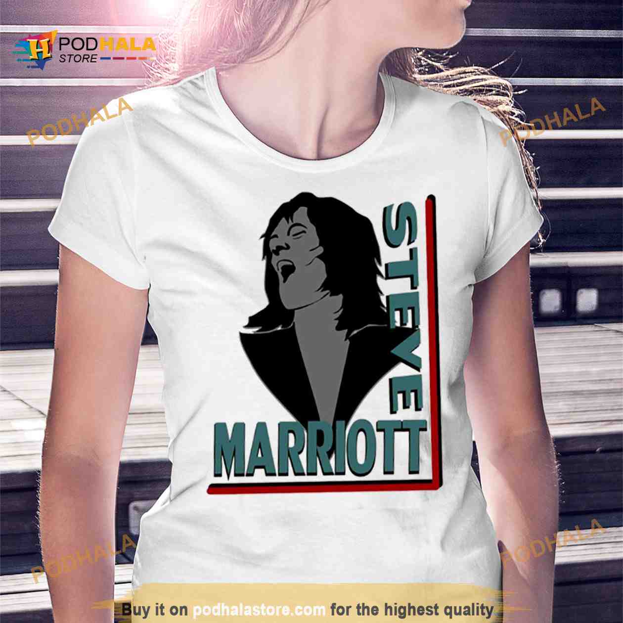 Sm Humble Pie Black Coffee Shirt Sm Humble Pie Black Coffee Shirt