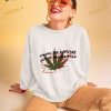 Smoke the Russians out of Afghanistan Shirt