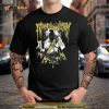 Snake Disguise Fit For An Autopsy Shirt