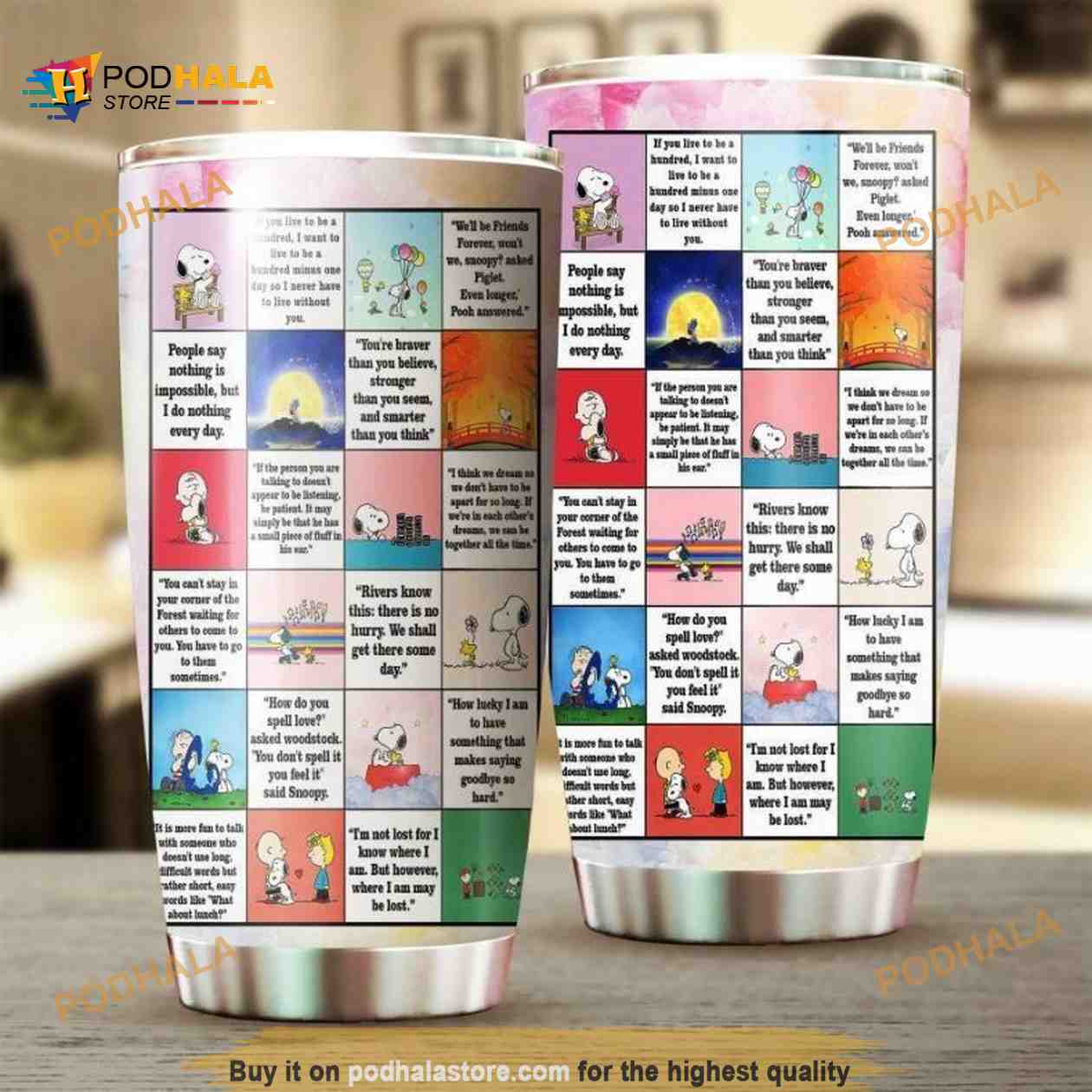 https://images.podhalastore.com/wp-content/uploads/2023/07/Snoopy-Icon-Gift-Travel-Coffee-Tumbler-All-Over-Print-3D.jpg