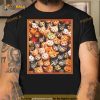So many cats photo Shirt