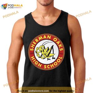 Sohs Never Have I Ever Shirt 2