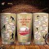 Some Of Our Best Sayings Stainless Steel Cup Coffee Tumbler