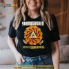 Soundgarden Merch Store Shirt