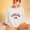 South Carolina Gamecocks Gameday Couture Women’s Arch Logo Shirt