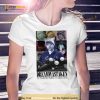 Sparky Dreamwastaken To Whoever Wants To Hear Tour Shirt