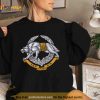 Special Operations Forces Ukraine Сили Спеціальних Shirt