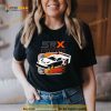 Srx Schedule 2023 Superstar Racing Experience Shirt