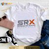 Srx Superstar Racing Experience Shirt
