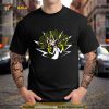 Stamos Meme Clone High Shirt