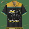 Star Wars Darth Vader With Guinness Hawaiian Shirt, Who’s Your Daddy Aloha Shirt