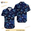 Star Wars Hawaiian Shirt, Summer Beach Gift