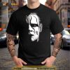 Sting Aew Wrestling Aew Shirt