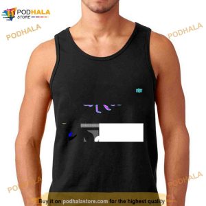 Sting Fatal Encounter Retro 90's Design Shirt 2