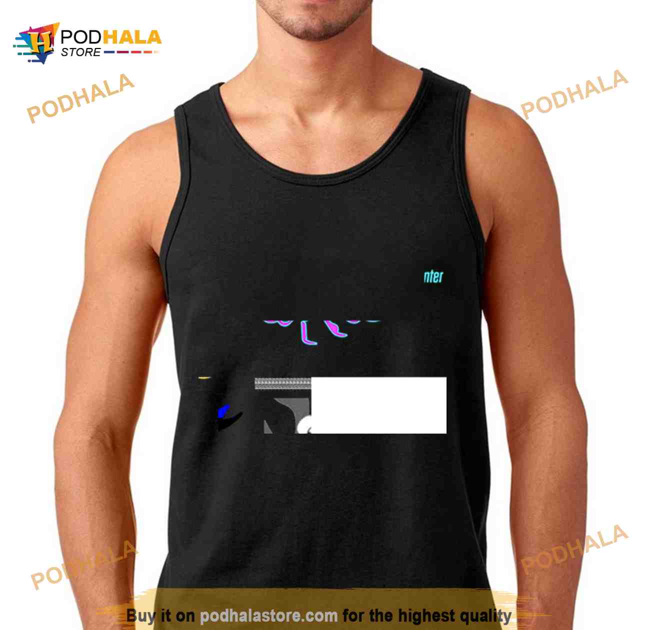 Sting Fatal Encounter Retro 90’s Design Shirt Sting Fatal Encounter Retro 90’s Design Shirt