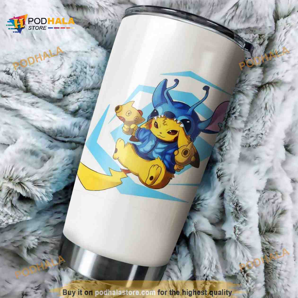 https://images.podhalastore.com/wp-content/uploads/2023/07/Stitch-Pikachu-Green-Frog-Gift-For-Lover-Day-Travel-Coffee-Tumbler.jpg