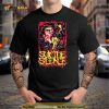 Suicide Silence Shirt