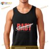 Summer Baby Vintage 2023 Shirt