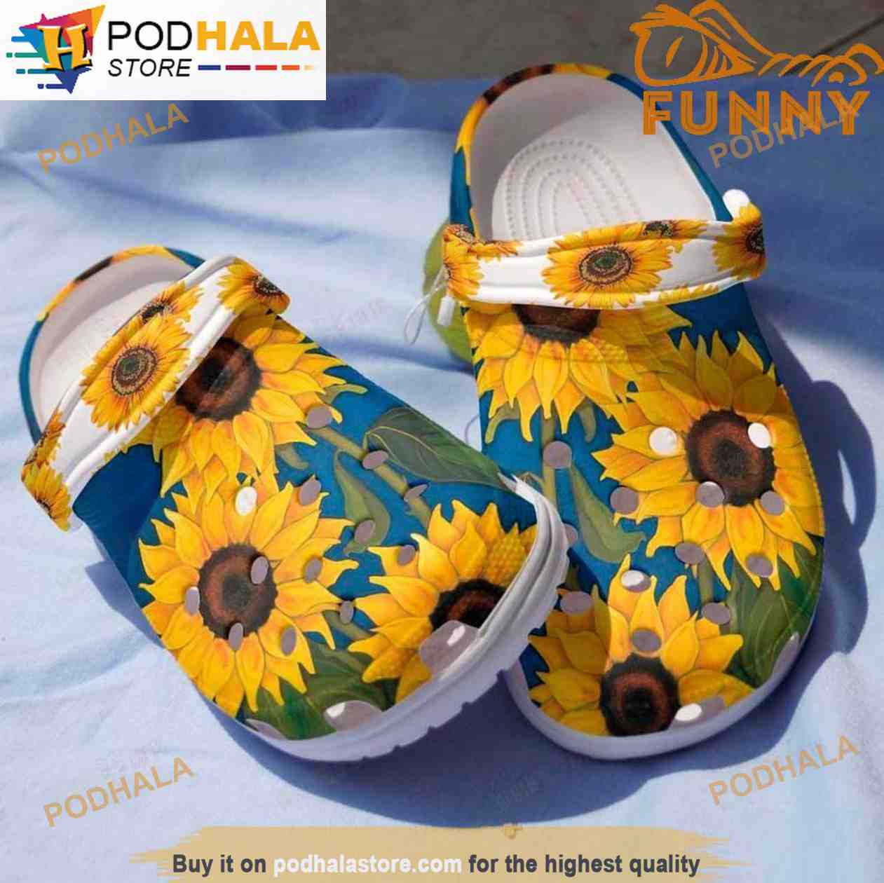 Buffalo Bills Crocsband Clog Comfortable For Mens Womens Classic Clog Water  Shoes Crocs Shoes - Bring Your Ideas, Thoughts And Imaginations Into  Reality Today