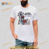 Support Your Local Egg Dealers Chicken Shirt