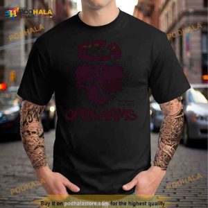 Sza Merchandise Sand Sos Openarms Europe Tour 2023 Shirt