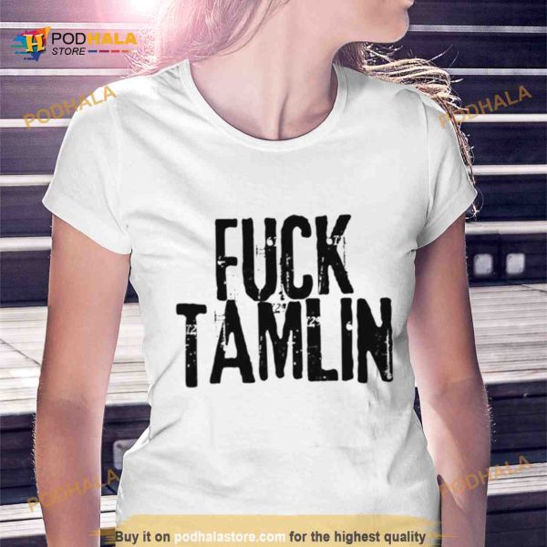 Tamlin Acotar Tamlin Tears Shirt