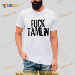 Tamlin Acotar Tamlin Tears Shirt 2