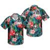 Taylor Hawaiian Shirt, taylor version Shirt, Taylor's Albums Shirt