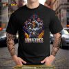 Team Sports Gigantes Carolina Campeones 2023 Shirt