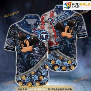 Philadelphia Eagles NFL Hawaiian Shirt, Tropical Pattern Skull Punisher 3D  Printed Gift - Bring Your Ideas, Thoughts And Imaginations Into Reality  Today