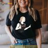 That Mother Fucker Is Not Real Tmfinr Shirt