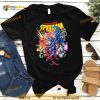 The Amazing Spider man Shirt