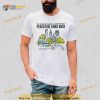 The Atlanta journal constitution peachtree road race Shirt