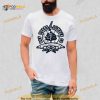 The Baseball Bat Vintage And Wonderboy Shirt