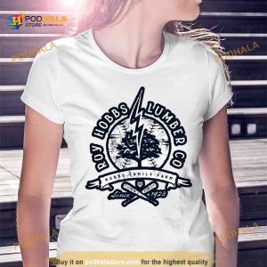 The Baseball Bat Vintage And Wonderboy Shirt 2