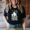 The Blaze Horrendous Shirt