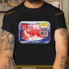 The Butcher & Matt Menard Magic Meat Shirt