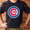 The Chicago Cody’s Shirt