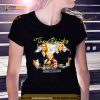 The Chicks 2023 World Tour Shirt