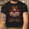 The ESPYS 2023 Caleb Williams USC Football Male Athlete Of The Year T Shirt