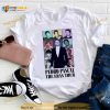 The Eras Tour Oscar Outfit Pedro Pascal Shirt